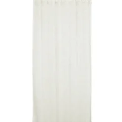 Joline curtain set 135x300 cm, Offwhite