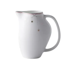 Julemorgon jug, 0.3 l