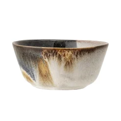 Jules breakfast bowl 13 cm, multi
