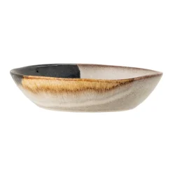Jules deep plate 22 cm, multi