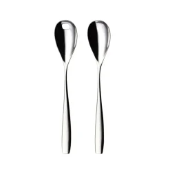 Julie salad set 2 pieces, 2 pieces