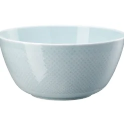 Junto bowl 22 cm, Opal green