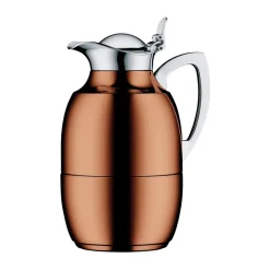 Juwel thermal jug 1 l, Copper