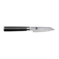Kai Kiritsuke knife, 9 cm