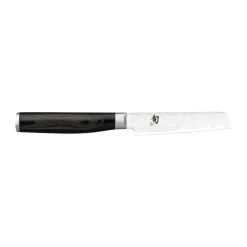 Kai Minamo paring knife, 9 cm