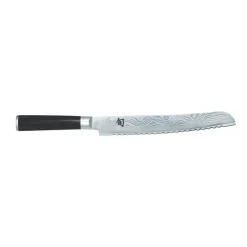 Kai Shun Classic bread knife, 23 cm