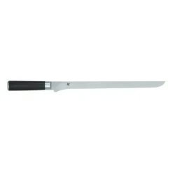 Kai Shun Classic ham knife, 30.5 cm