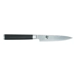 Kai Shun Classic paring knife, 10 cm