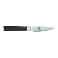 Kai Shun Classic paring knife, 9 cm