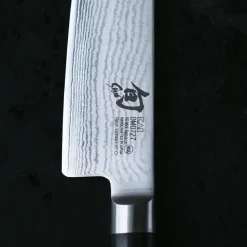 Kai Shun Classic santoku knife, 18 cm