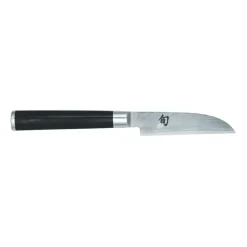 Kai Shun Classic vegetable knife, 9 cm