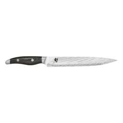 Kai Shun Nagare pre-cutter, 23 cm