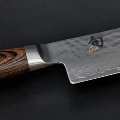 Kai Shun Premier knife, 20 cm