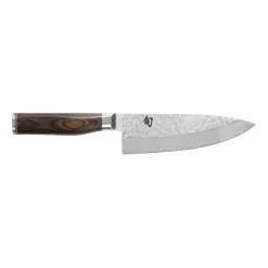 Kai Shun Premier knife, 15 cm