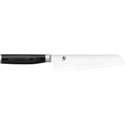 Kai Shun Premier Minamo all knife, 15 cm