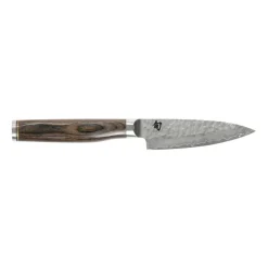 Kai Shun Premier paring knife, 10 cm