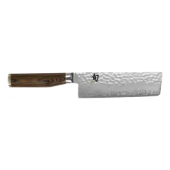 Kai Shun Premier vegetable knife, 14 cm