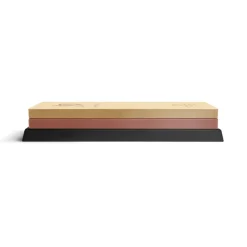Kai Shun whetstone 1000/4000, Made by Naniwa