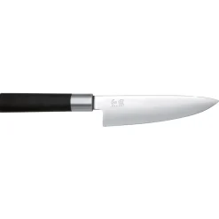 Kai Wasabi Black knife, 15 cm