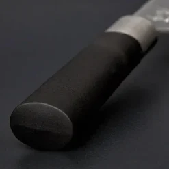 Kai Wasabi Black sashimi, -yanagiba knife, 21 cm