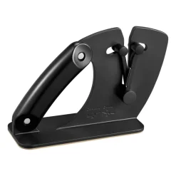 Kali knife sharpener, Black