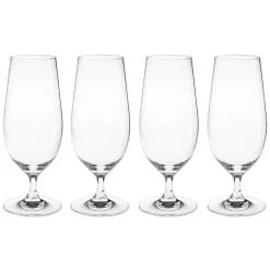 Karlevi beer glass 4-pack, 46 cl