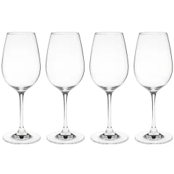 Karlevi red wine glass 4-pack, 45 cl