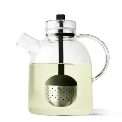 Kettle teapot, 1.5 l