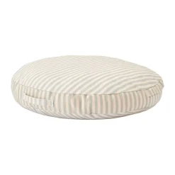Kid's Base floor cushion Ø60 cm, Rand