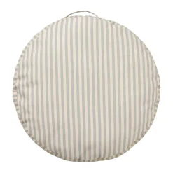 Kid's Base floor cushion Ø60 cm, Rand