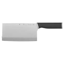 Kineo Chinese knife cromargan, 15 cm