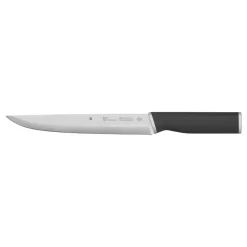 Kineo cromargan carving knife , 20 cm