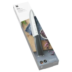 Kineo cromargan carving knife , 20 cm