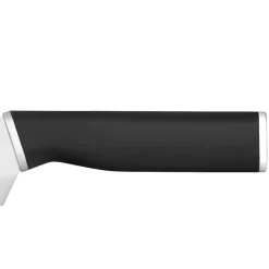 Kineo cromargan carving knife , 20 cm
