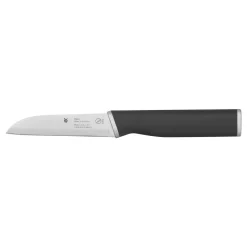 Kineo vegetable knife cromargan, 9 cm