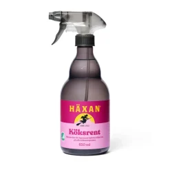 Kitchen Cleaner, 65 cl