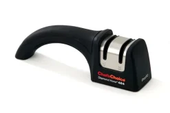 Knife Sharpener Chef'sChoice™ Pronto™ Manual, European knives