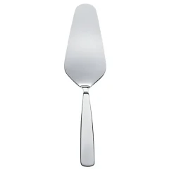 KnifeForkSpoon cake slice, Stainless steel