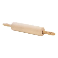 Kockums kavel 25 cm, Beech