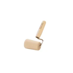 Kockums rolling pin, 15,5x8 cm