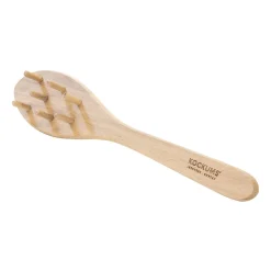 Kockums spaghetti server 30 cm, Beech