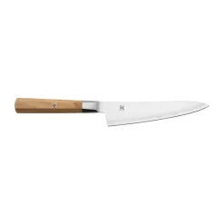 Koya 4000FC Shotoh high all-purpose knife 14 cm, Pakkawood