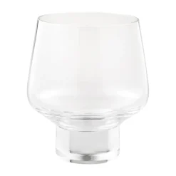 Koyoi brandy glass 10 cl, Clear
