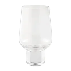 Koyoi liqueur glass 13 cl, Clear