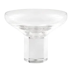 Koyoi martini glass 11 cl, Clear