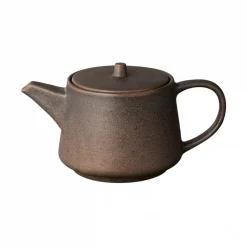 Kumi tea pot 1 l, Espresso