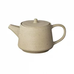 Kumi tea pot 1 l, Fungi
