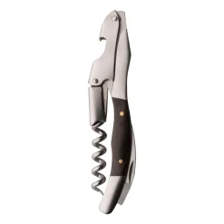 Kypare cork screw, Stainless steel