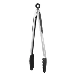 Kyra kitchen pliers 30 cm, Stainless steel