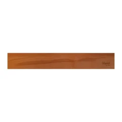 Laguiole By Hâws magnetic strip 40x6 cm, Olive
